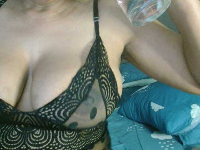 Sweetlilya