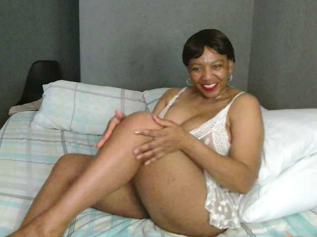 Sweetlilya