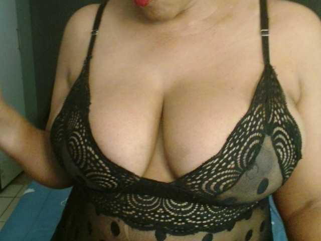 Sweetlilya