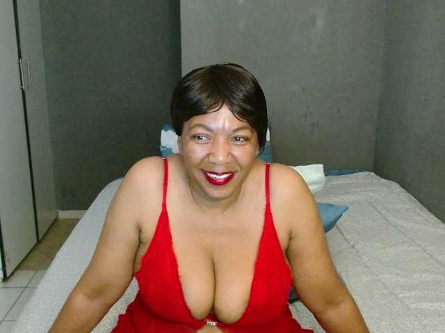 Sweetlilya