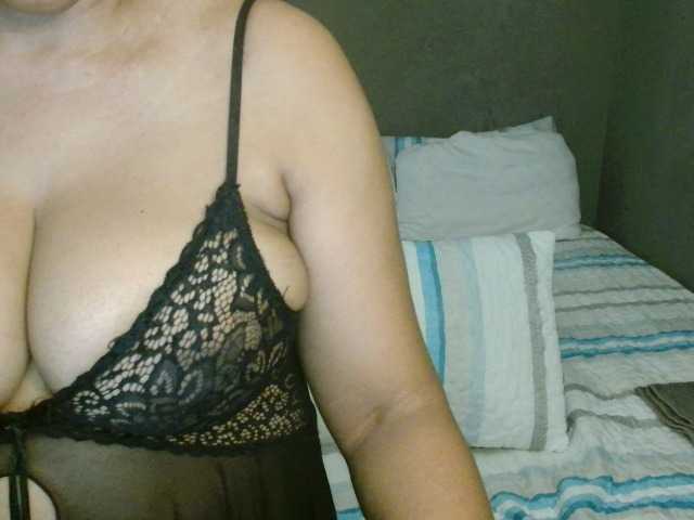 Sweetlilya
