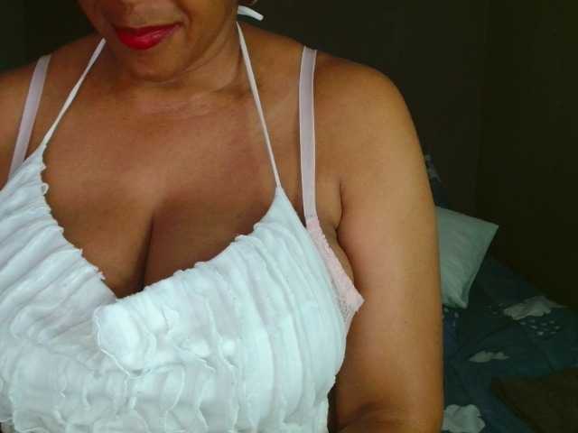 Sweetlilya