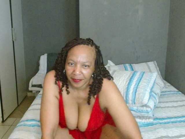 Sweetlilya