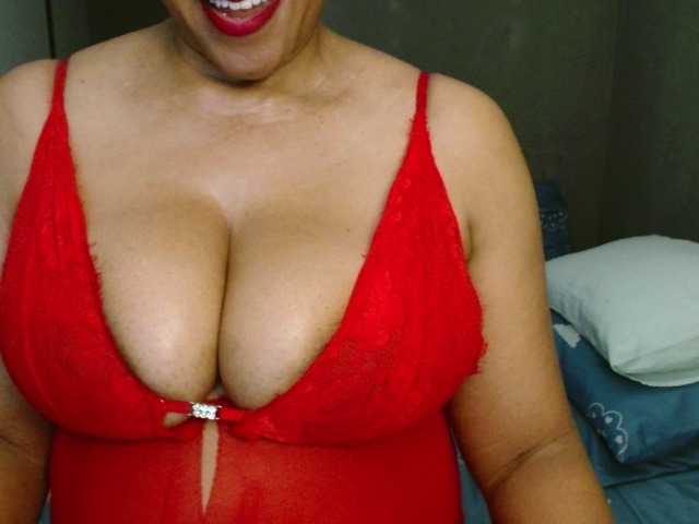Sweetlilya