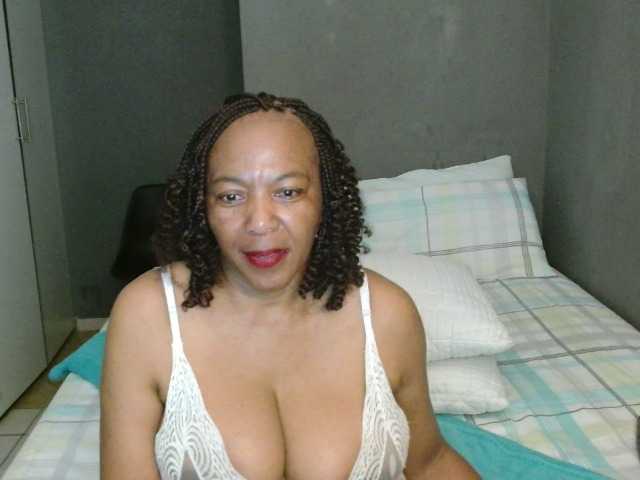 Sweetlilya