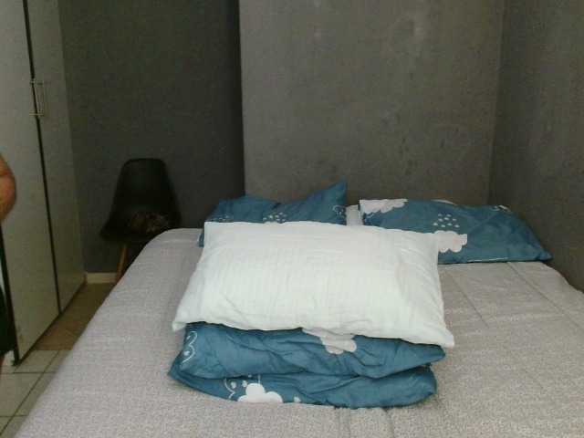 Sweetlilya