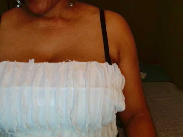 Sweetlilya