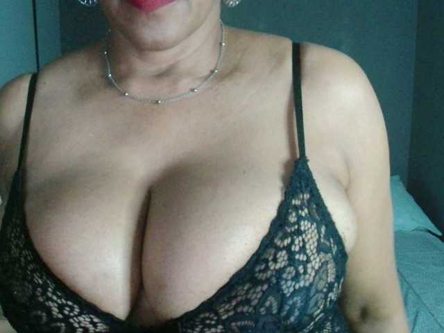 Sweetlilya