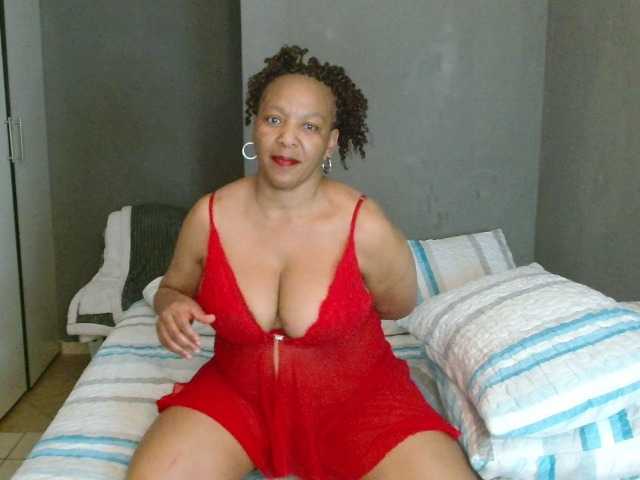 Sweetlilya