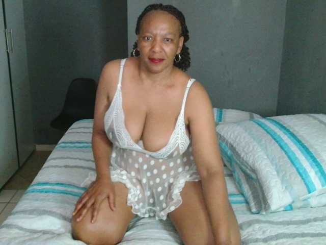 Sweetlilya