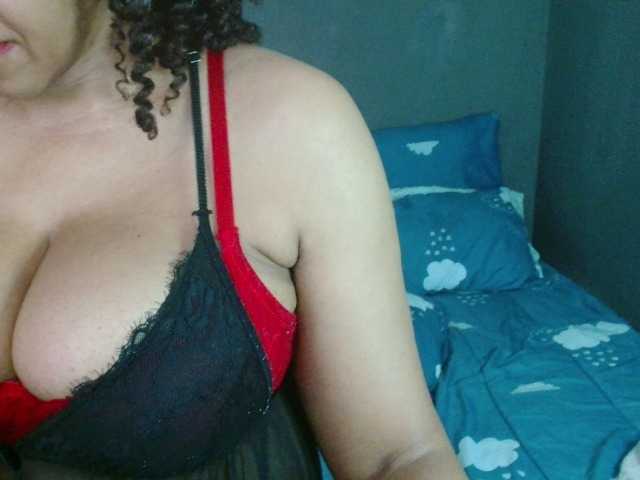 Sweetlilya