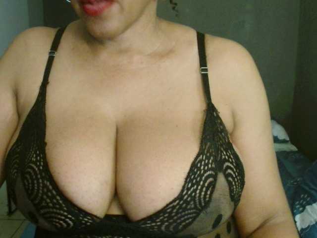Sweetlilya