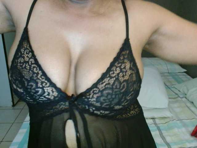 Sweetlilya