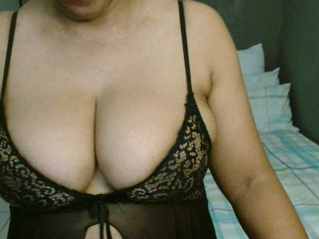 Sweetlilya
