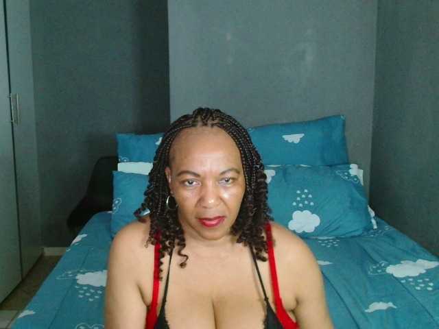 Sweetlilya