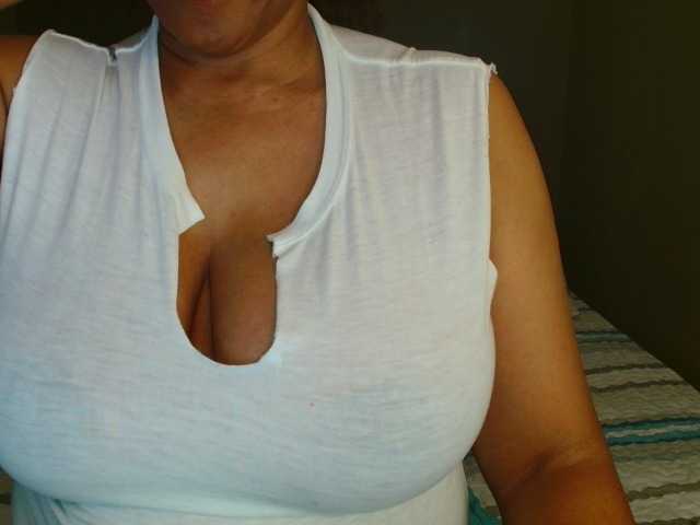 Sweetlilya live cam on BongaCams