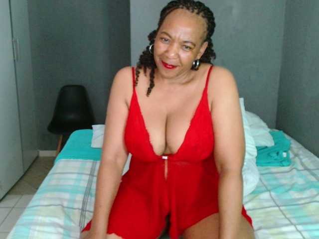 Sweetlilya