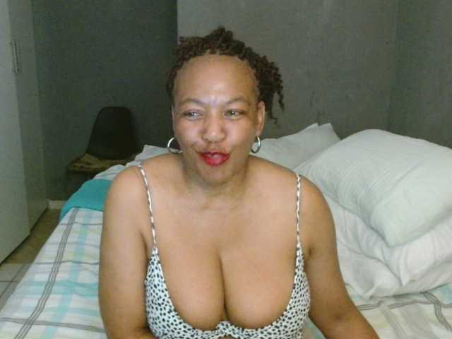 Sweetlilya