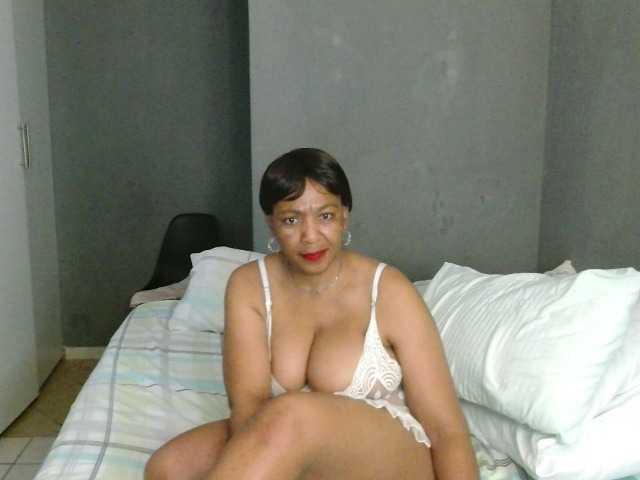 Sweetlilya