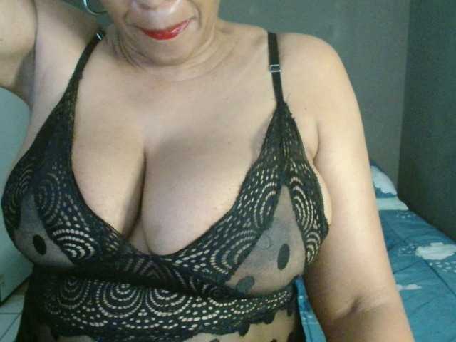 Sweetlilya