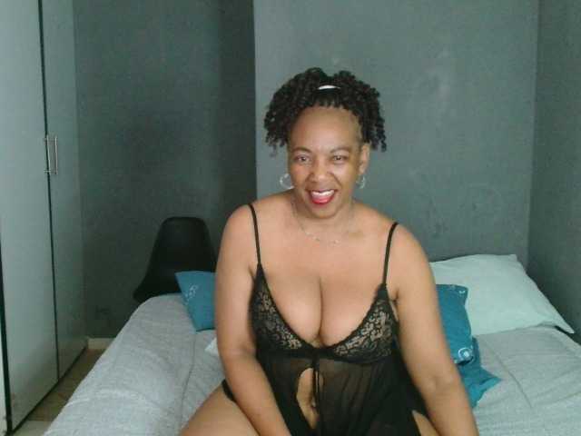 Sweetlilya