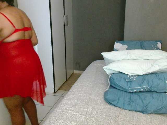 Sweetlilya