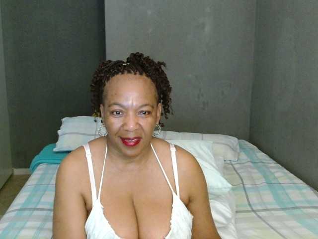 Sweetlilya