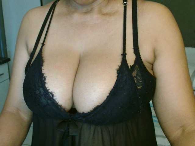 Sweetlilya