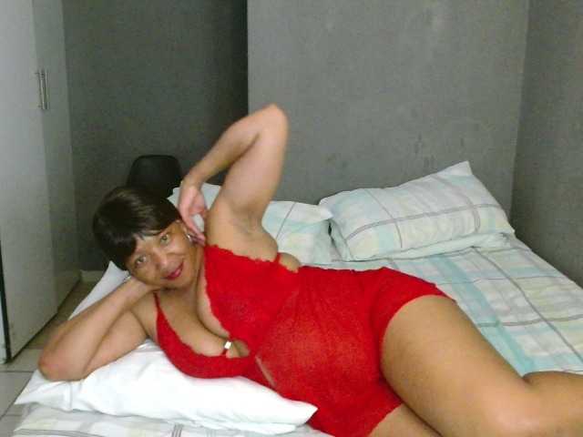 Sweetlilya