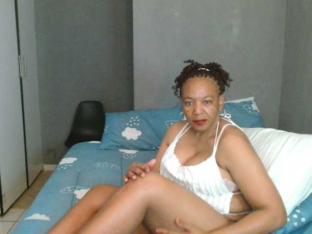 Sweetlilya