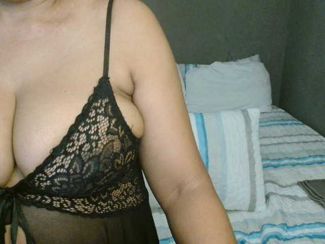 Sweetlilya