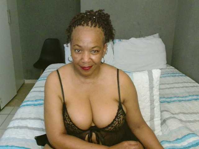 Sweetlilya