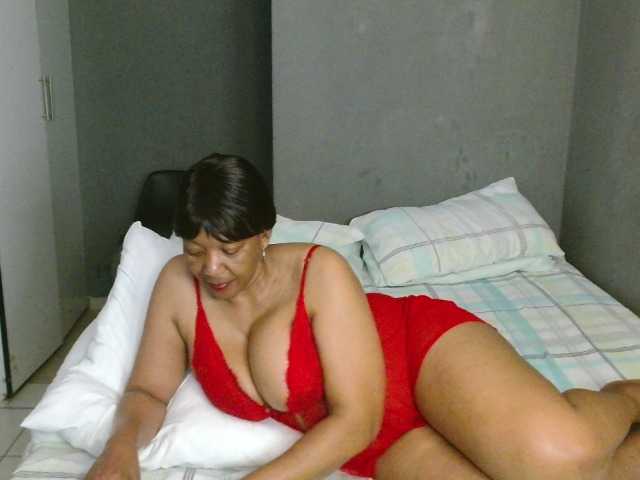 Sweetlilya