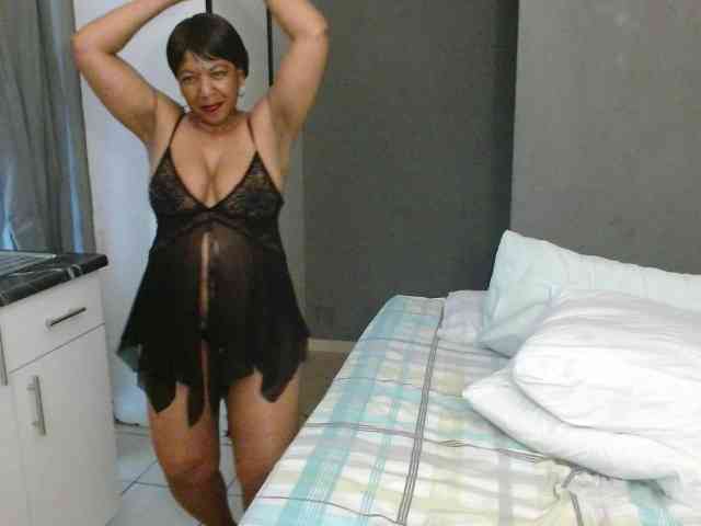 Sweetlilya