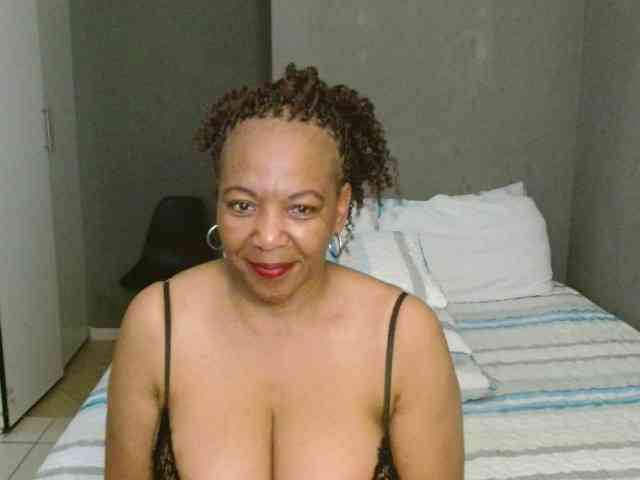 Sweetlilya