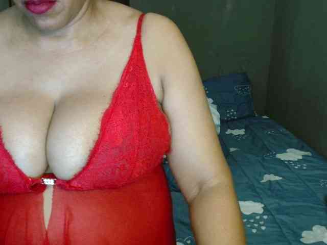 Sweetlilya