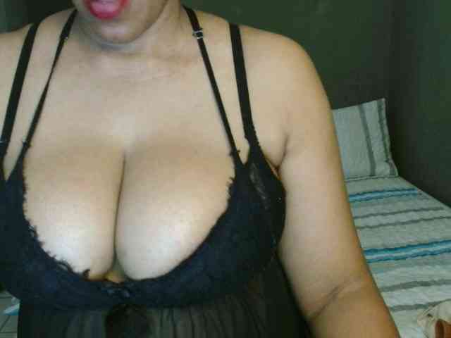 Sweetlilya