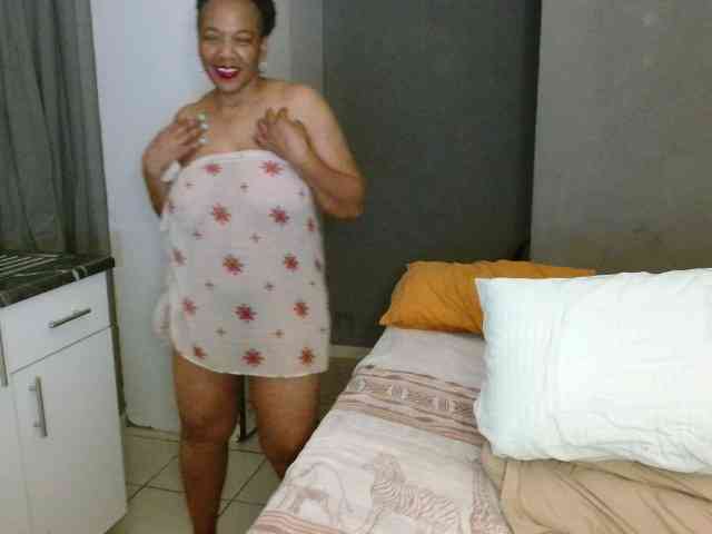 Sweetlilya