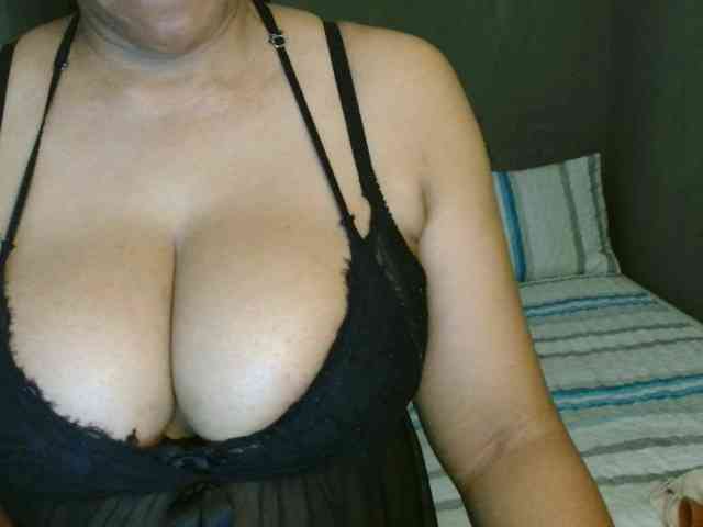 Sweetlilya Sweetlilya