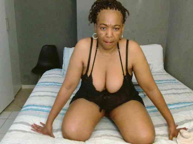 Sweetlilya webcam