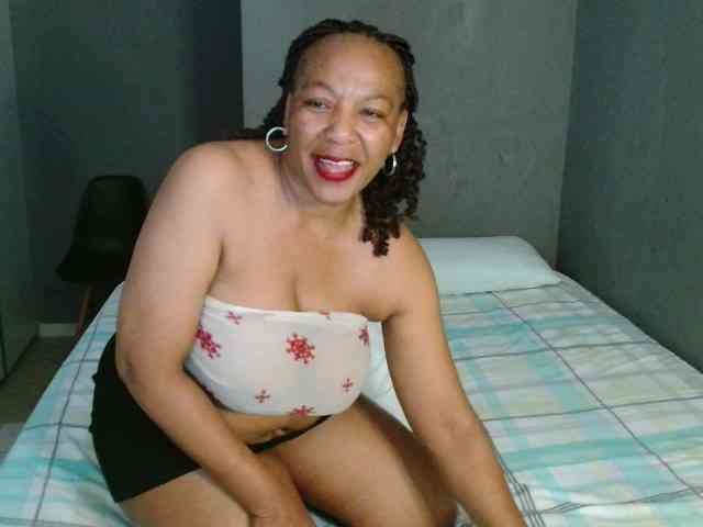 Sweetlilya Sweetlilya