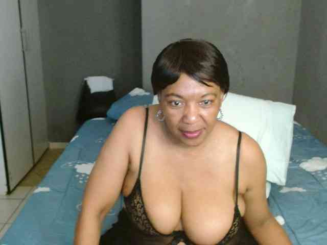 Sweetlilya webcam