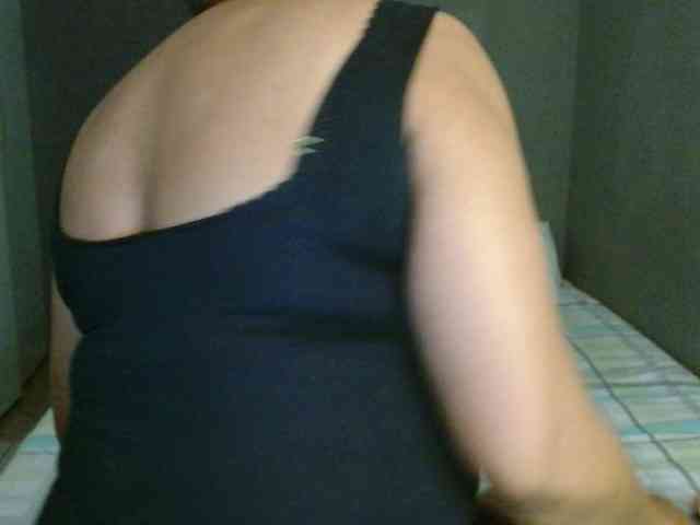 Sweetlilya webcam