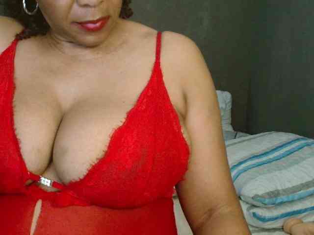 Sweetlilya