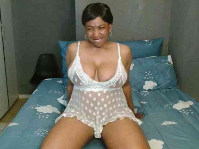 Sweetlilya webcam