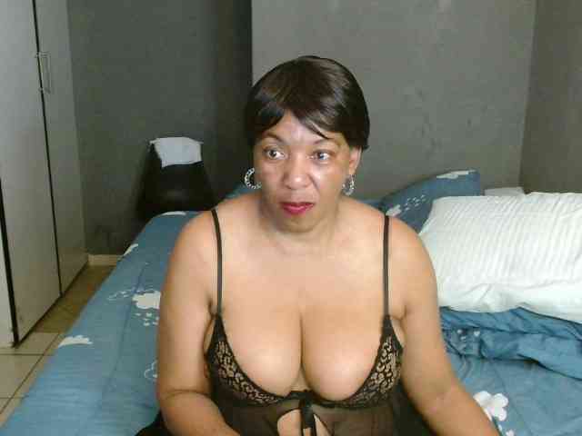 Sweetlilya webcam