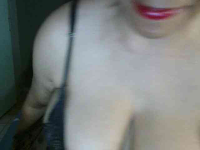 Sweetlilya webcam