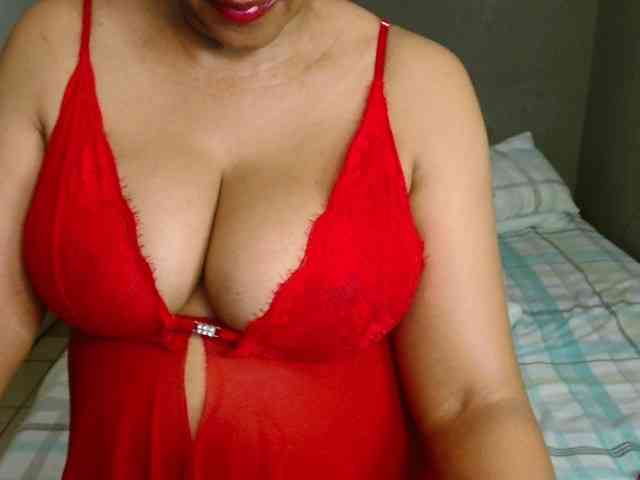 Sweetlilya