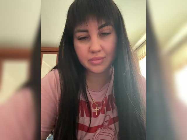 Yuliya2406