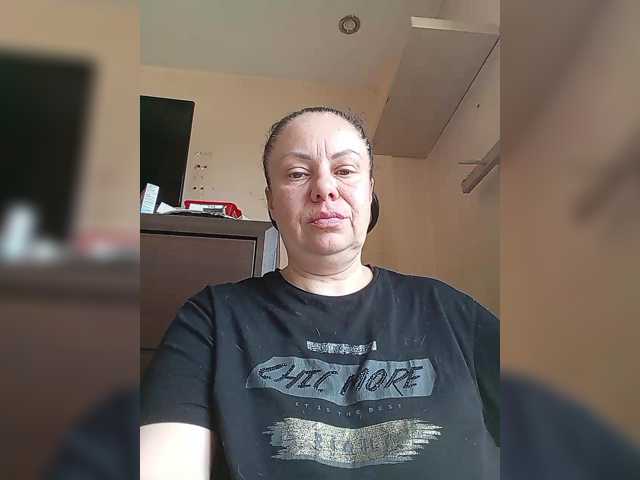 Natali48